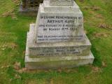 image of grave number 36593